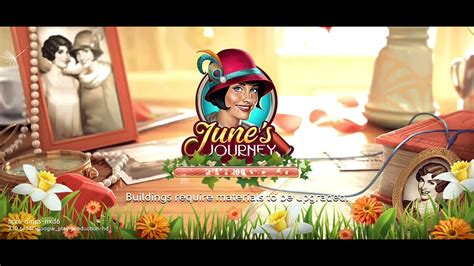 june's journey secrets restaurant|June's journey Secrets 13 Scene 4 Restaurant Silhouette Mode 4K.